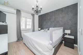 Piso en venta en Torresbellas en Alcorcón
