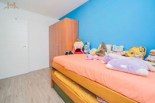 Piso en venta en Torresbellas en Alcorcón