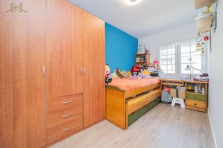 Piso en venta en Torresbellas en Alcorcón