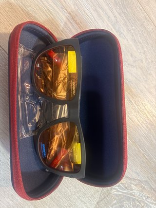 Gafas Tommy Jeans Nuevas