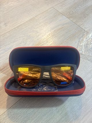 Gafas Tommy Jeans Nuevas