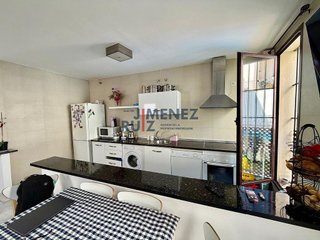 Piso en venta en Centro en Puerto de Santa María (El)