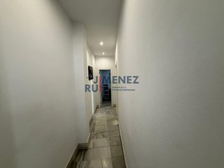 Piso en venta en Centro en Puerto de Santa María (El)