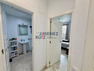Piso en venta en Centro en Puerto de Santa María (El)