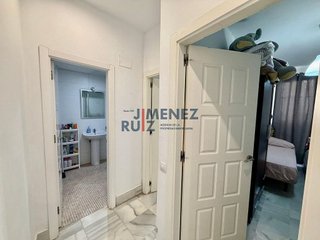 Piso en venta en Centro en Puerto de Santa María (El)