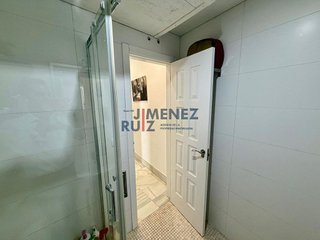 Piso en venta en Centro en Puerto de Santa María (El)