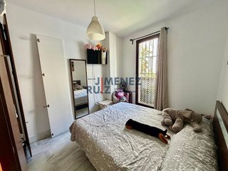 Piso en venta en Centro en Puerto de Santa María (El)