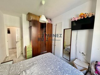 Piso en venta en Centro en Puerto de Santa María (El)
