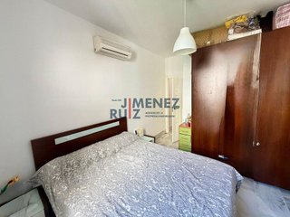 Piso en venta en Centro en Puerto de Santa María (El)