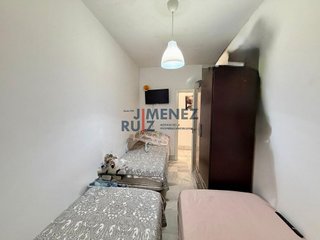 Piso en venta en Centro en Puerto de Santa María (El)