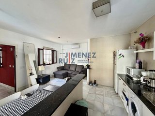 Piso en venta en Centro en Puerto de Santa María (El)