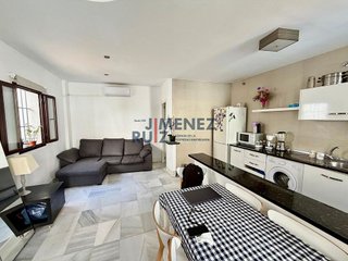 Piso en venta en Centro en Puerto de Santa María (El)