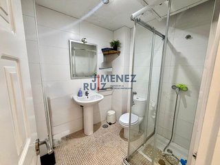 Piso en venta en Centro en Puerto de Santa María (El)