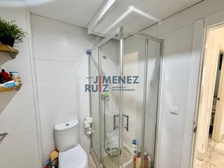 Piso en venta en Centro en Puerto de Santa María (El)