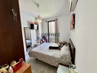 Piso en venta en Centro en Puerto de Santa María (El)