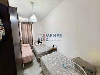 Piso en venta en Centro en Puerto de Santa María (El)