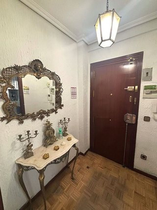 Piso en venta en Fuenlabrada II - El Molino en Fuenlabrada