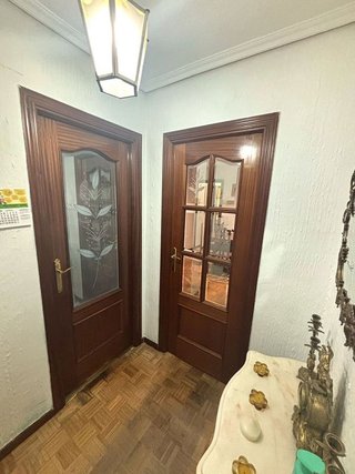 Piso en venta en Fuenlabrada II - El Molino en Fuenlabrada