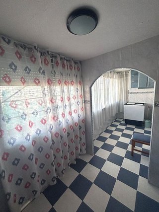 Piso en venta en Fuenlabrada II - El Molino en Fuenlabrada