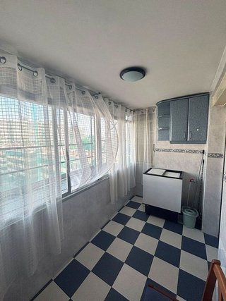 Piso en venta en Fuenlabrada II - El Molino en Fuenlabrada