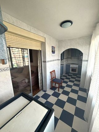 Piso en venta en Fuenlabrada II - El Molino en Fuenlabrada