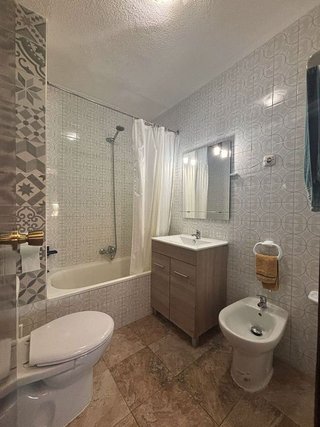 Piso en venta en Fuenlabrada II - El Molino en Fuenlabrada