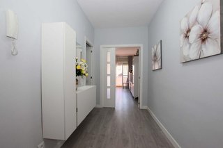 Piso en venta en Montijo