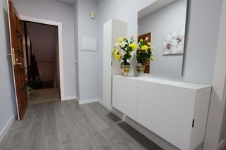 Piso en venta en Montijo