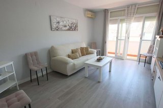 Piso en venta en Montijo