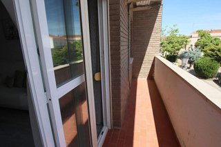 Piso en venta en Montijo