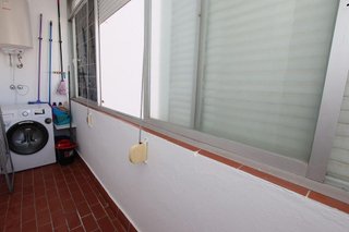 Piso en venta en Montijo