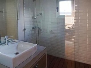 Ático en venta en El Ejido - La Merced - La Victoria en Málaga