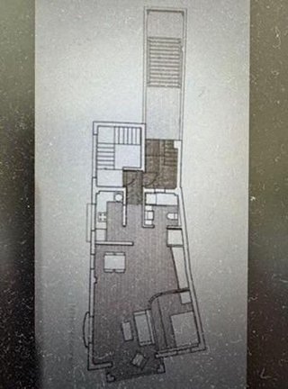 Ático en venta en El Ejido - La Merced - La Victoria en Málaga