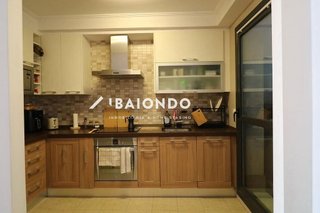 Piso en venta en Eibar
