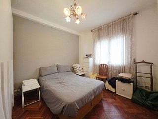 Piso en venta en Os Mallos - San Cristóbal en Coruña (A)