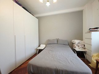 Piso en venta en Os Mallos - San Cristóbal en Coruña (A)