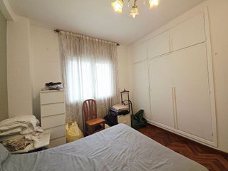 Piso en venta en Os Mallos - San Cristóbal en Coruña (A)