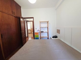 Piso en venta en Os Mallos - San Cristóbal en Coruña (A)