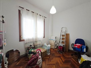 Piso en venta en Os Mallos - San Cristóbal en Coruña (A)