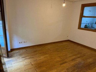 Piso en venta en Casco Antiguo en León