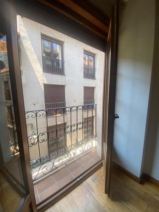 Piso en venta en Casco Antiguo en León