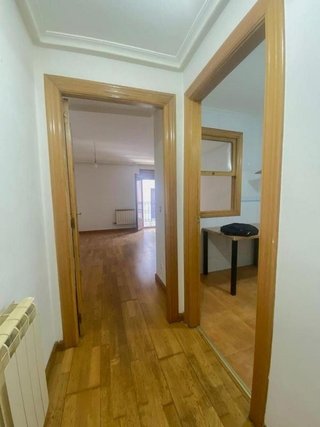 Piso en venta en Casco Antiguo en León