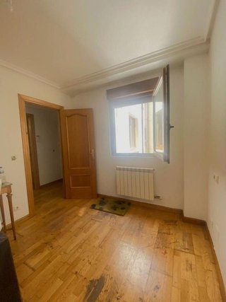 Piso en venta en Casco Antiguo en León