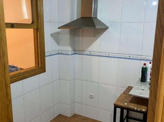 Piso en venta en Casco Antiguo en León