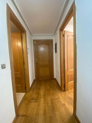Piso en venta en Casco Antiguo en León
