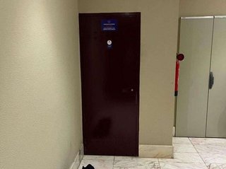 Piso en venta en Casco Antiguo en León
