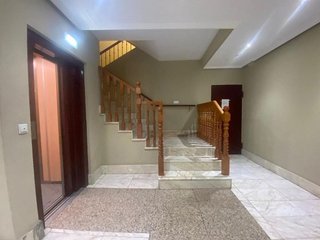 Piso en venta en Casco Antiguo en León
