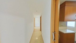 Piso en venta en Campoamor en Alicante