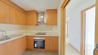 Piso en venta en Campoamor en Alicante
