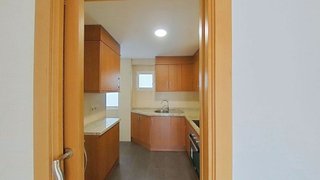 Piso en venta en Campoamor en Alicante